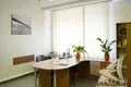 Commercial in Brest, Belarus