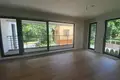 Apartamento 4 habitaciones  Riga, Letonia