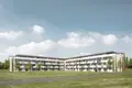 Wohnung 4 zimmer 86 m² Feldkirchen bei Graz, Österreich