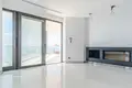 Chalet 1 140 m² Alicante, Španjolska