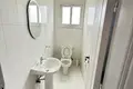 Apartamento 3 habitaciones 160 m² Pafos, Chipre