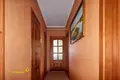 Apartment 57 m² Minsk, Belarus