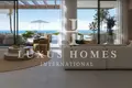 4-Zimmer-Villa 889 m² Estepona, Spanien