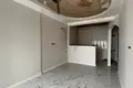 Квартира 2 комнаты 47 м² Батуми, Грузия
