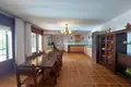 5 bedroom villa 420 m² Montenegro, Montenegro