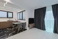 1 bedroom apartment 81 m² Kosharitsa, Bulgaria