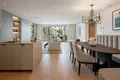 3 bedroom apartment 136 m² Spain, Spain