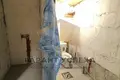 Dom 119 m² Chmielieuski sielski Saviet, Białoruś