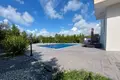 4 bedroom Villa  in Peyia, Cyprus