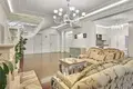 Mieszkanie 4 pokoi 232 m² w Moskwa, Rosja