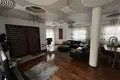 Maison 4 chambres 220 m² Kato Polemidion Municipality, Chypre