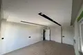 Apartamento 3 habitaciones 90 m² Kepez, Turquía