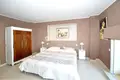 5-Schlafzimmer-Villa 450 m² in Frankreich, Frankreich