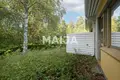 Mieszkanie 1 pokój 33 m² Kemi, Finlandia