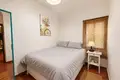 Dom 4 pokoi 170 m² San Pedro Alcantara, Hiszpania