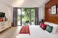Appartement 4 chambres 320 m² Ban Khao Pi Lai, Thaïlande