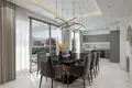 3 bedroom apartment 173 m² Larnaca, Cyprus