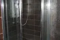 3 room apartment 170 m² in Nea Irakleitsa, Greece