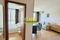 Mieszkanie 2 pokoi 57 m² Sweti Włas, Bułgaria