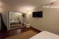4 bedroom Villa 202 m² Miraverde, Spain