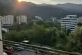 1 bedroom apartment 46 m² Boreti, Montenegro