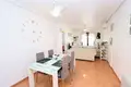 Wohnung 2 zimmer 72 m² Los Alcazares, Spanien