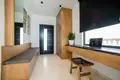 Вилла 2 спальни 160 м² Boreti, Черногория