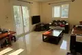 5-Schlafzimmer-Villa 192 m² Mutxamel, Spanien
