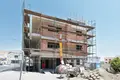 2 bedroom apartment 117 m² Demos Agiou Athanasiou, Cyprus