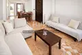 Villa 3 pièces 70 m² Nikiti, Grèce