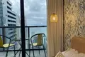 Studio 1 zimmer 30 m² Batumi, Georgien