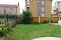 7 bedroom house 348 m² Podgorica, Montenegro