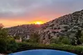 4 bedroom house 220 m² Tala, Cyprus