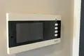 2 room apartment 75 m² Erdemli, Turkey