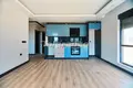 Wohnung 3 zimmer 74 m² Aksu, Türkei