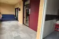 Appartement 2 chambres  Benidorm, Espagne