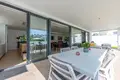 Maison 4 chambres 231 m² Manilva, Espagne