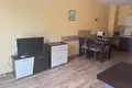 Apartamento 1 habitacion 71 m² Nesebar, Bulgaria