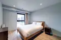 Apartamento 3 habitaciones  en Londres, Reino Unido