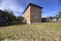   Luhavaja Slabada, Belarús