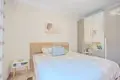 Apartamento 3 habitaciones 68 m² Dos Hermanas, Španjolska