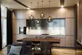 Квартира 3 комнаты 114 м² Батуми, Грузия
