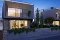 Villa de 3 habitaciones 200 m² Nicosia, Chipre