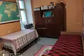Квартира 5 комнат 141 м² Одесса, Украина