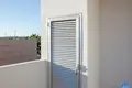 4-Schlafzimmer-Villa 143 m² Guardamar del Segura, Spanien