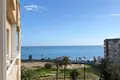 2 bedroom apartment 63 m² Torrevieja, Spain