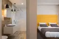 Maison 4 chambres 289 m² Opcina Podgora, Croatie