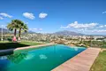 4 bedroom Villa 495 m² Benahavis, Spain