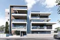 Mieszkanie 3 pokoi 133 m² Latsia, Cypr