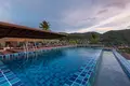2 bedroom apartment 61 m² Karon, Thailand
